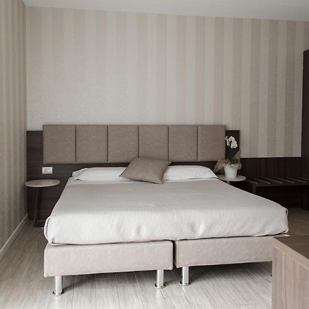 Residenza Angelica Bed & Breakfast Лацизе Екстериор снимка